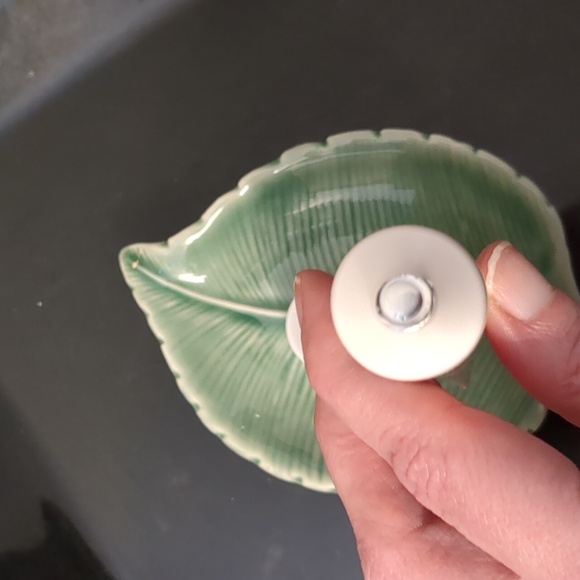 Rose Petal Facial Mask - Picture 3 of 3